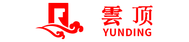 河北香蕉视频APP免费下载