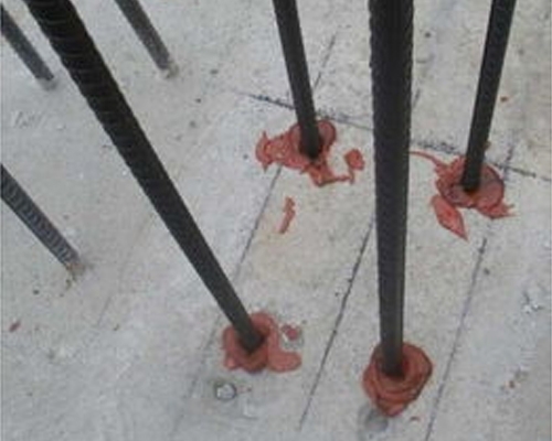 河北香蕉视频APP免费下载工程