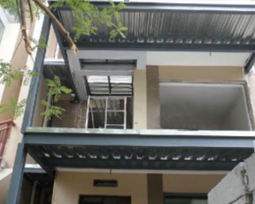 河北香蕉视频APP免费下载哪家好