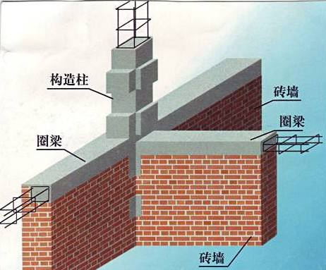 香蕉小视频网站多少錢
