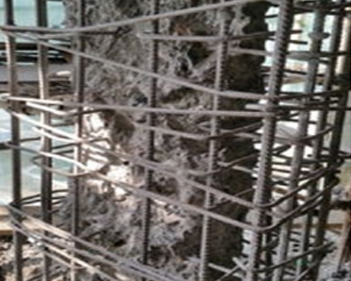 河北香蕉视频APP免费下载電話